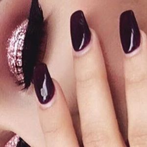 Meet your Posher, Ane