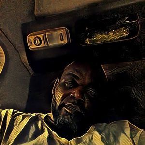 Meet your Posher, Ellis