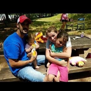 Meet your Posher, Carol