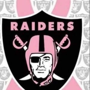 Meet your Posher, Allen