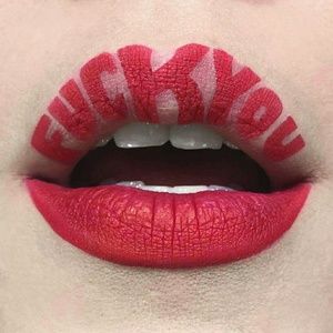 Meet your Posher, Jeannette