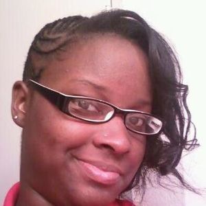 Meet your Posher, Tesha