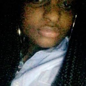 Meet your Posher, Aireka