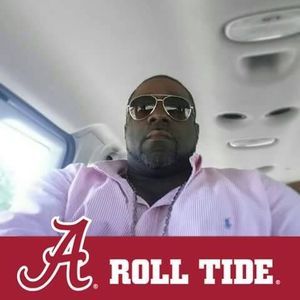 Meet your Posher, Elbert