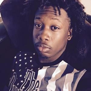 Meet your Posher, Kęnďåłe