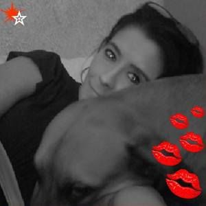 Meet your Posher, Alana