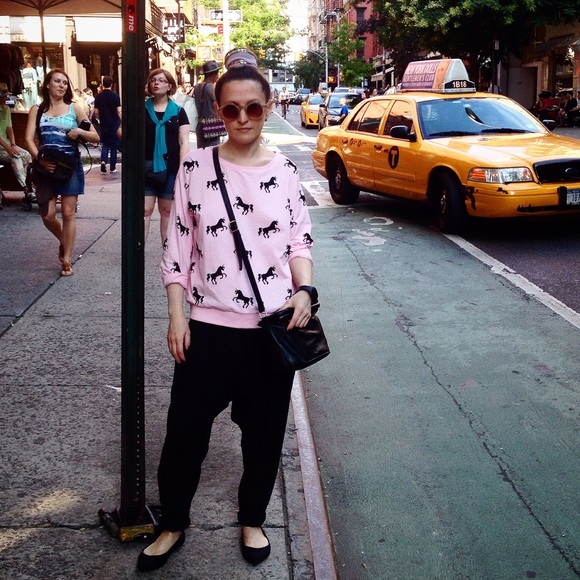 Meet your Posher, Rocket - Picture 4 of 8