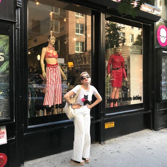 Meet your Posher, Rocket - Picture 7 of 8