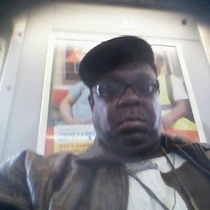 Meet your Posher, Henry