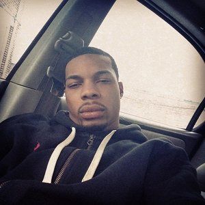 Meet your Posher, Ace