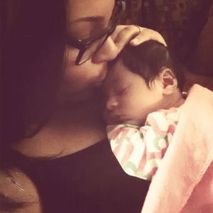 Meet your Posher, Tomara