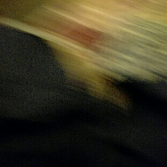 Meet your Posher, Kevin - Picture 1 of 1