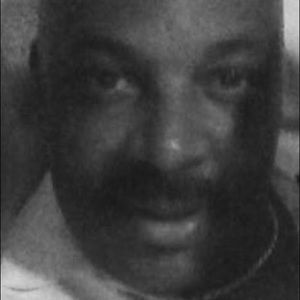 Meet your Posher, Sandy