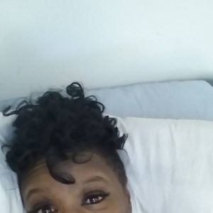 Meet your Posher, Latrisha