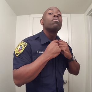 Meet your Posher, Bobby