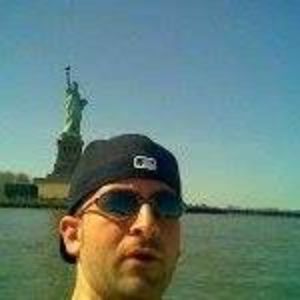 Meet your Posher, Al