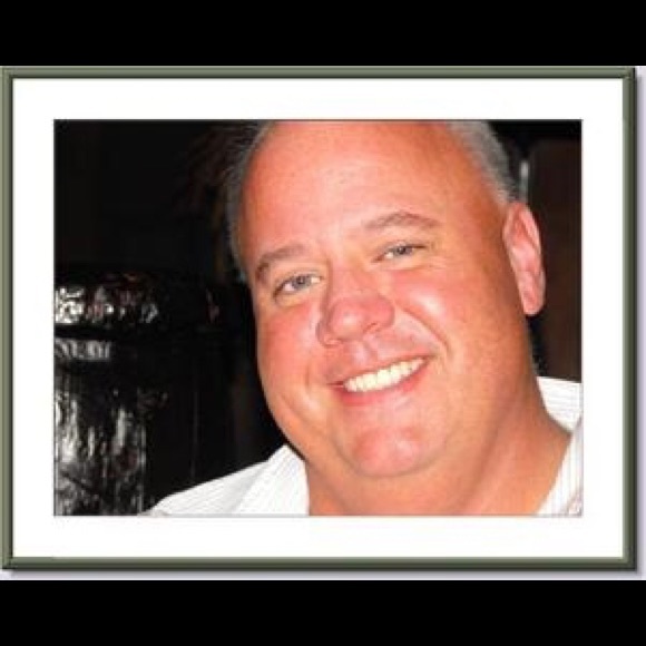 Meet your Posher, Scott - Picture 1 of 1