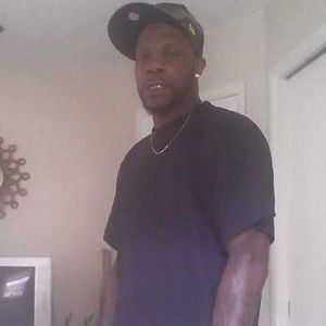 Meet your Posher, Greg