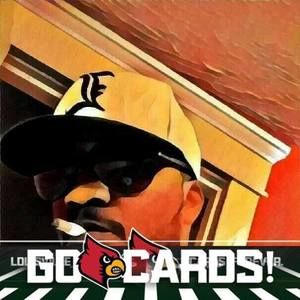 Meet your Posher, Ashanti