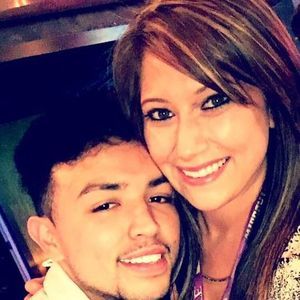 Meet your Posher, Erik