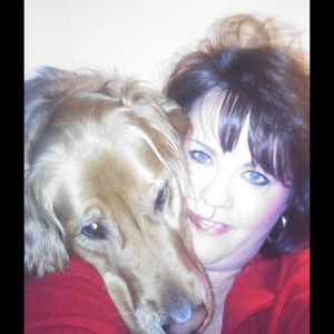 Meet your Posher, Bobbie