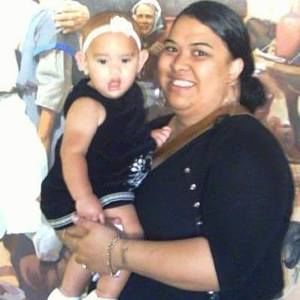 Meet your Posher, Kit