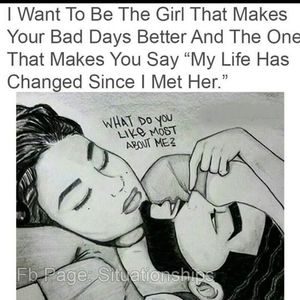 Meet your Posher, Sharae