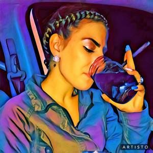 Meet your Posher, Bridgette