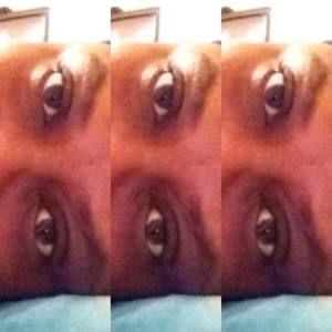 Meet your Posher, Valentinus