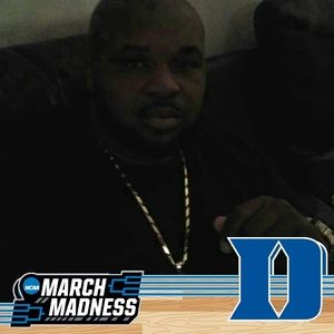 Meet your Posher, Fred