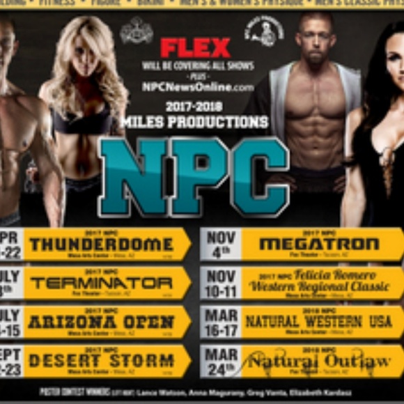 Meet your Posher, Kim - Picture 2 of 2