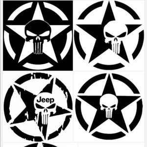 Meet your Posher, Oscar