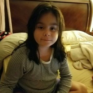 Meet your Posher, Celina