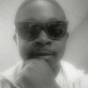 Meet your Posher, Dontrell