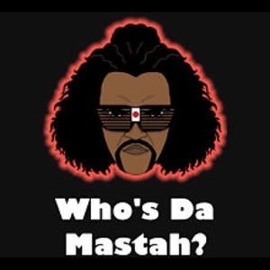 Meet your Posher, Montez