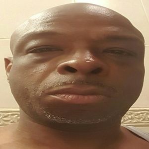 Meet your Posher, Kenneth