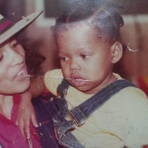 Meet your Posher, Gabriel