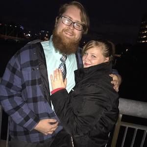 Meet your Posher, Kaylee