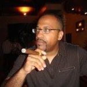 Meet your Posher, Scott