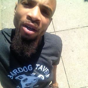 Meet your Posher, Majorleague