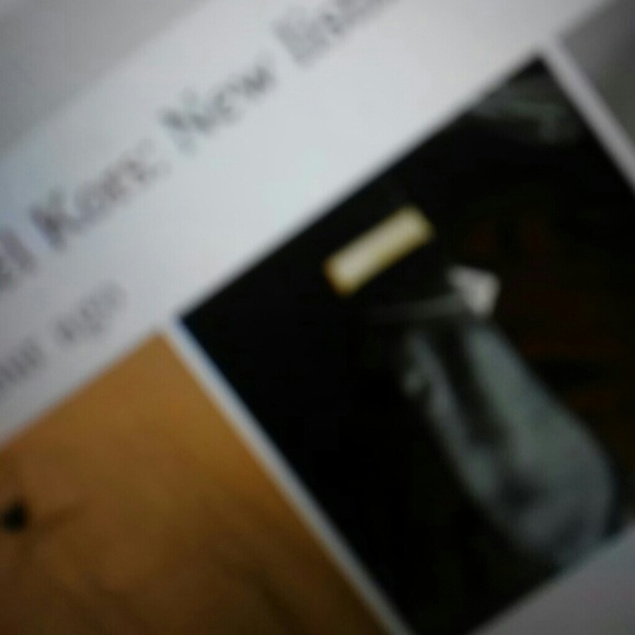Nothing