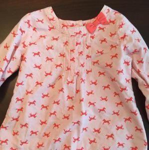 Reduced!!💥💥Carters Shirt