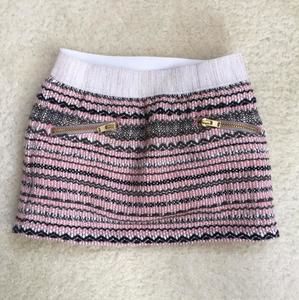 Cute Skirt!