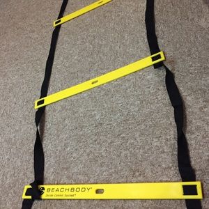 Agility Ladder