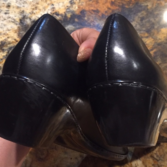 Walking Cradles 11N narrow very cushioned insoles - Picture 3 of 8