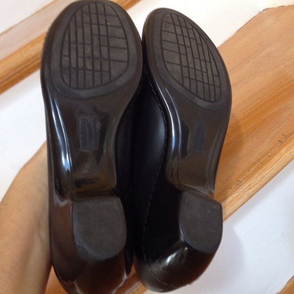 Walking Cradles 11N narrow very cushioned insoles - Picture 4 of 8