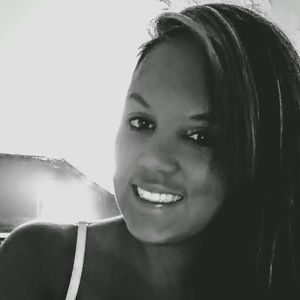 Meet your Posher, Keeshia