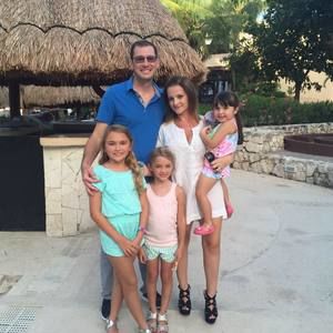 Meet your Posher, Piper