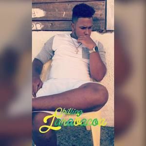 Meet your Posher, Samuel junior