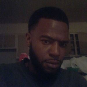 Meet your Posher, Timothy